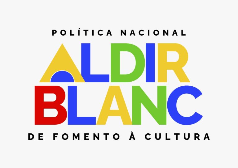 Política Nacional Aldir Blanc de Fomento à Cultura – 2026