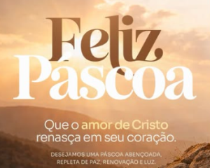 Prefeitura de Uruará, por meio da SEMED, segue presente, levando carinho, momentos de reflexão e comunhão às nossas famílias.