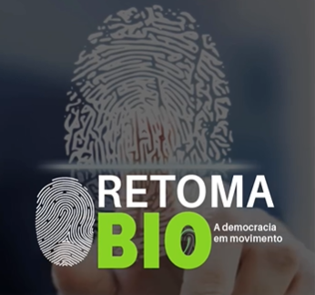 Prefeitura de Uruará realizou o Retoma BIO – A Democracia em Movimento